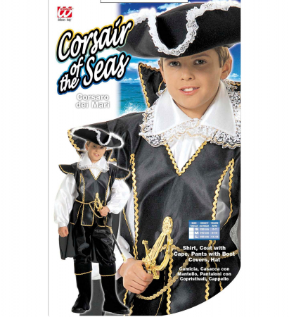 Costum Print [1]