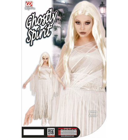 Costum Spirit [3]