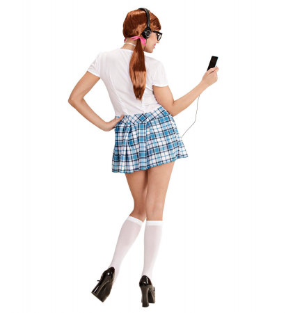 Costum Tocilar [4]