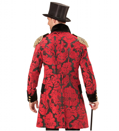 Costum Venetian [3]