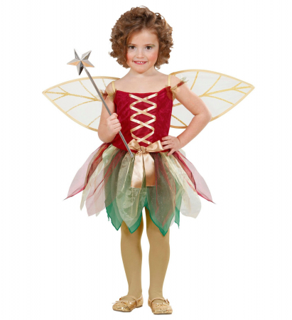 Costum Zana 3-5 Ani [1]