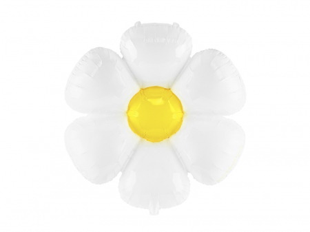 Paste - Balon Folie Margareta - 103 cm