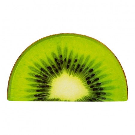 Set 12 Farfurii Fructe Tropicale [4]