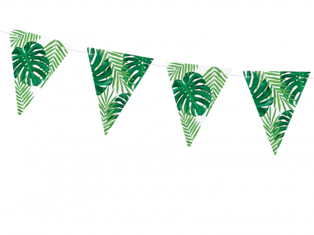 Ghirlanda Aloha [1]