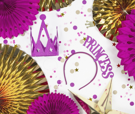 Confetti Stele Aurii [3]