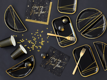 Confetti Stele Aurii [2]