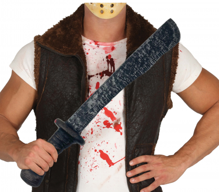 Arme - Maceta Jason, 50 cm