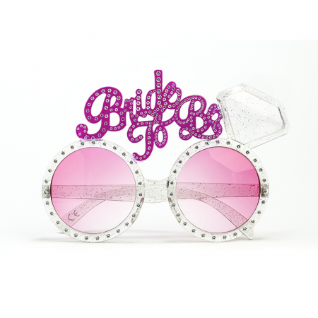 Ochelari Bride to Be [2]