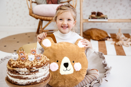 Perna Plus Ursulet [1]