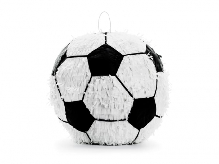 Pinata Minge Fotbal [0]
