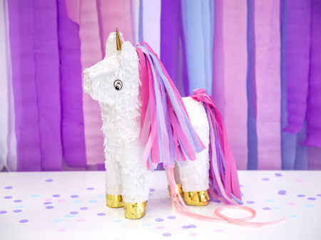 Pinata Unicorn [1]