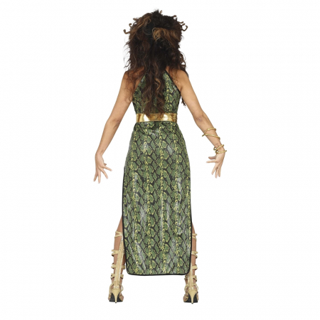 Rochie Medusa - marimea M [1]