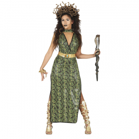 Rochie Medusa - marimea M [0]