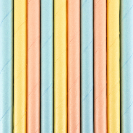 Set 10 Paie Summer Time [1]