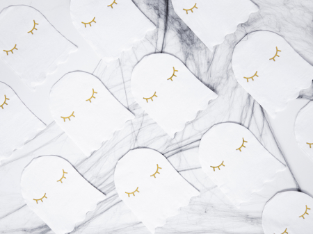 Set 20 Servetele Fantoma [1]