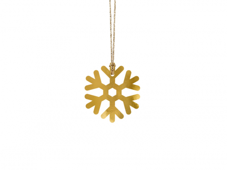 Set 12 Decoratiuni Cadouri Craciun, Spargatorul de nuci [1]