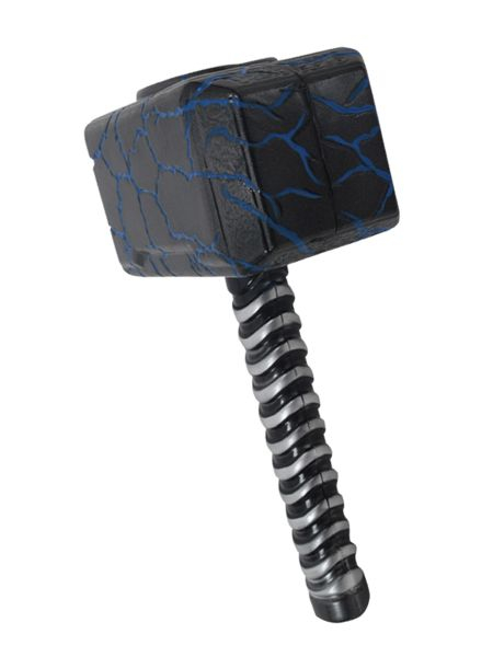 Ciocan Thor