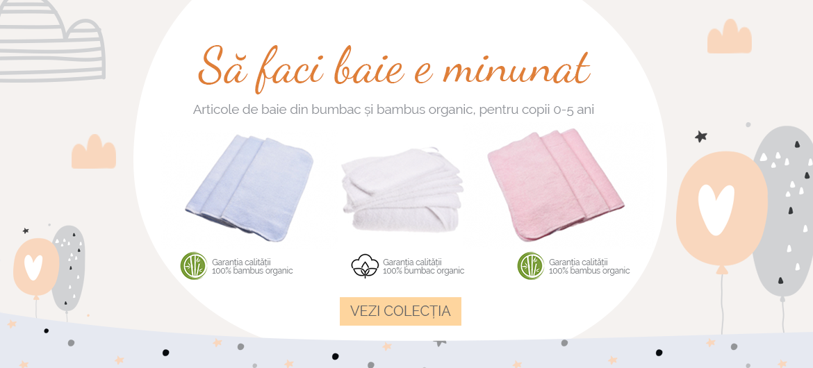 Baie