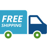 Transport Gratuit