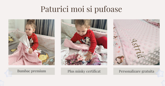 Paturici
