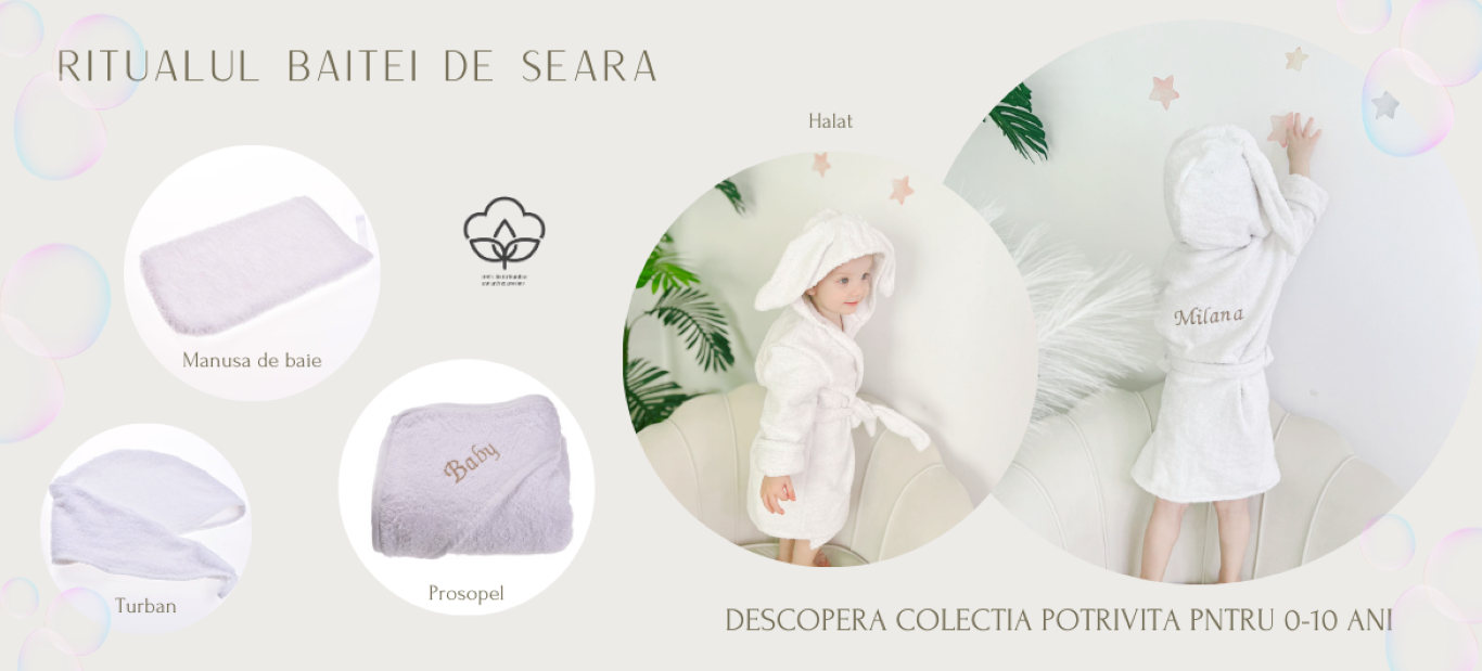 BANNER CATEGORIA BAITA