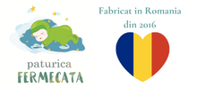paturicafermecata