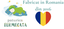 paturicafermecata