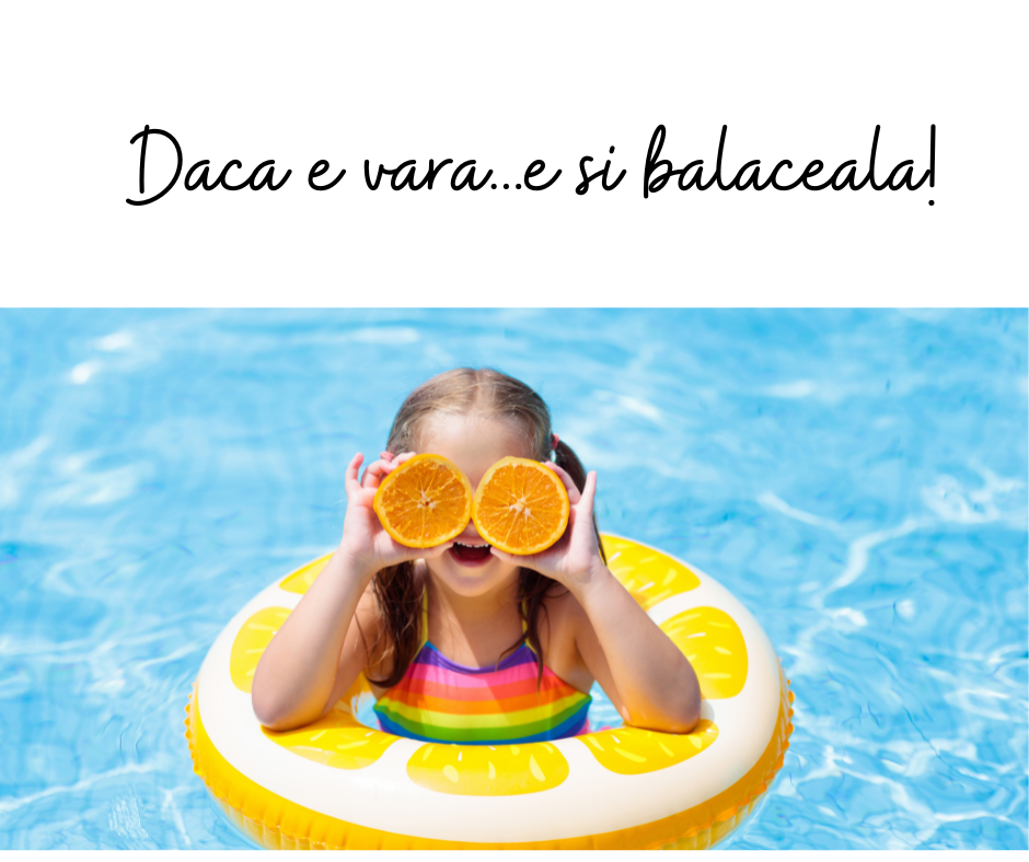 Planificarea Primelor Vacanțe cu Bebeluşul: Destinații și Sfaturi