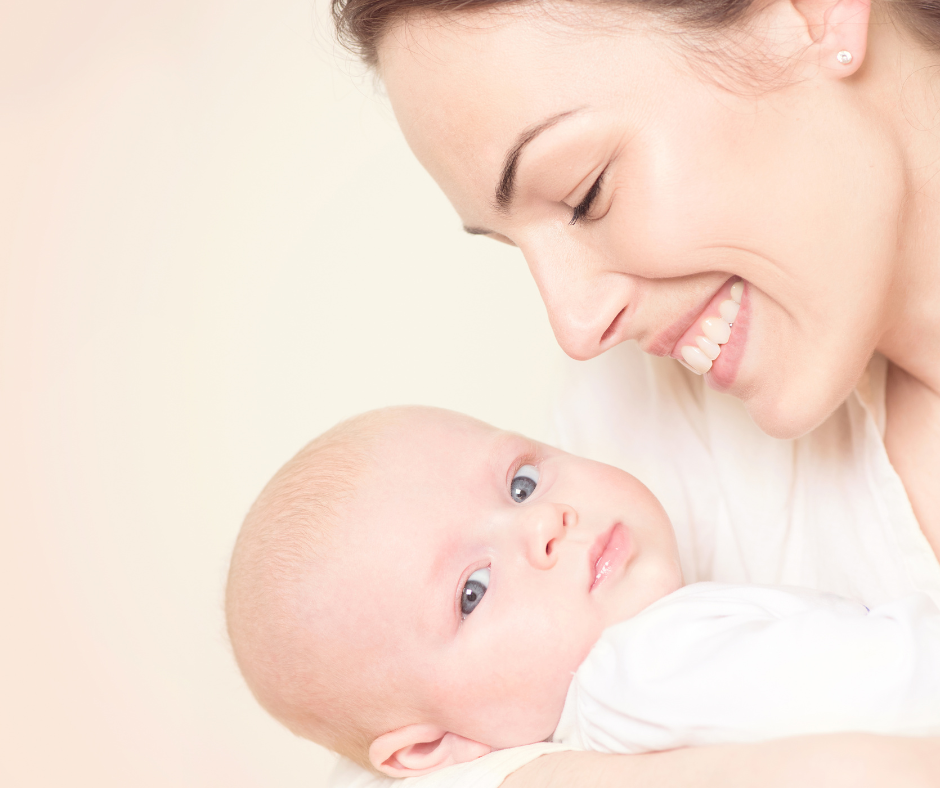 Traditii si obiceiuri - 7 superstitii despre bebelusi in care mamicile cred