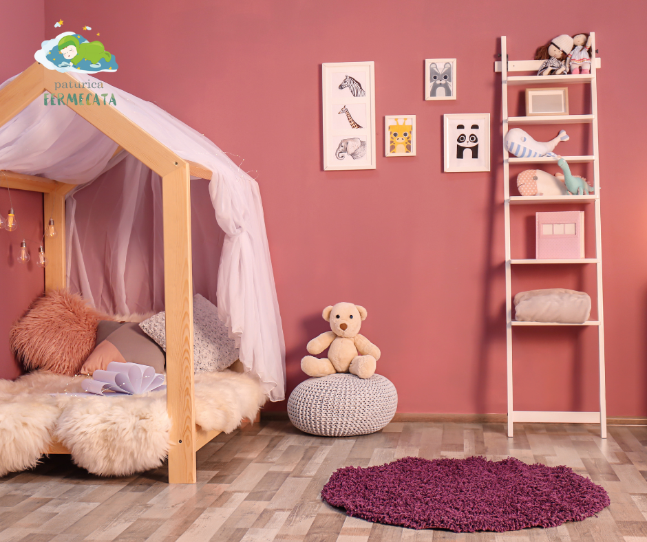 Cum să Alegi Cele Mai Confortabile Lenjerii pentru Iarnă: Materiale, Design și Beneficii