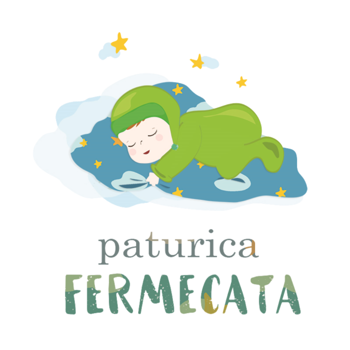 Saltea Copii - Pachet Paturica aniversara "Evenimente speciale" cu minky roz pal si Set 2 museline din bumbac organic 100% roz prafuit si roz inchis, 80x80 cm