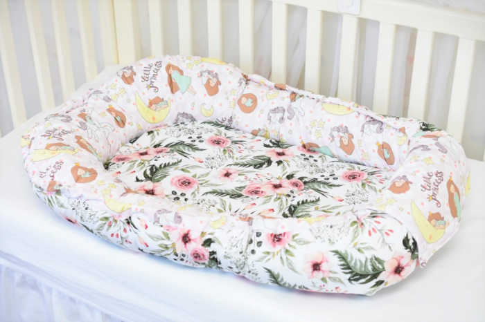 Babynest [7]
