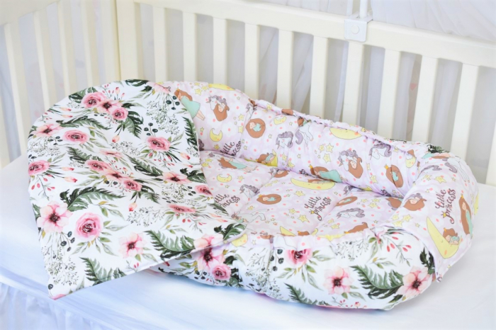 Babynest [8]