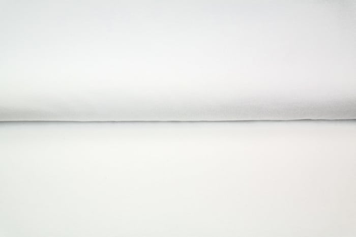 Caciulita bumbac organic alb [2]
