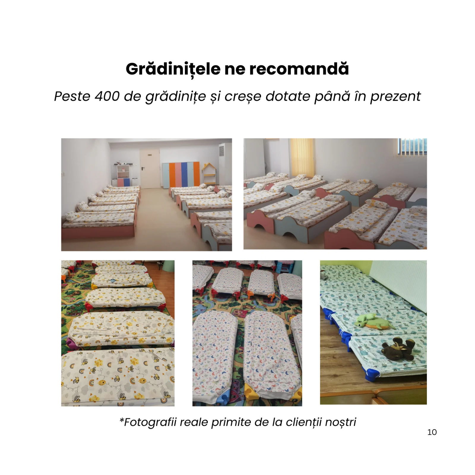 Cearșaf cu elastic, pat stivuibil grădiniță 131x55x3 cm, bumbac 100%, moale și fin, multicolor, model rachete [5]