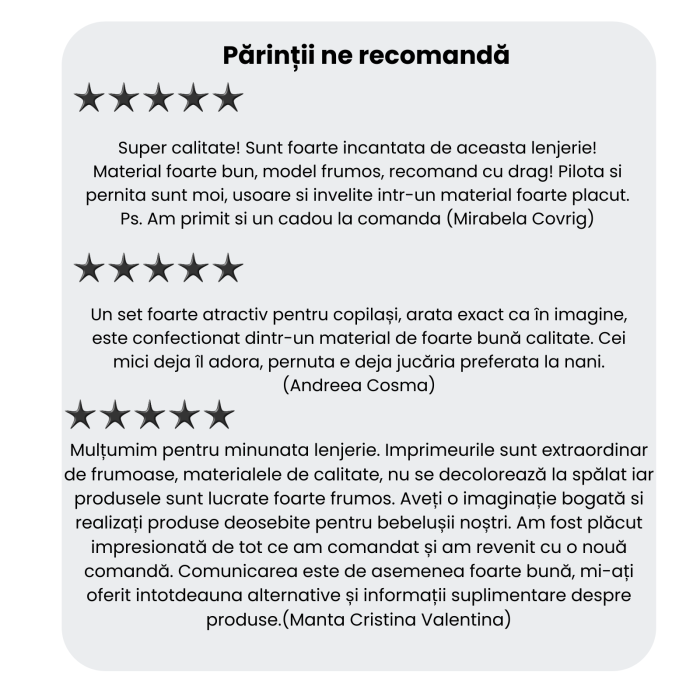 Cearsaf patut stivuibil bumbac 100% standard, model ursuleti pe fond galben [8]