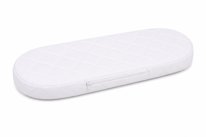 Husă saltea landou, dimensiune 74x35x3 cm [2]