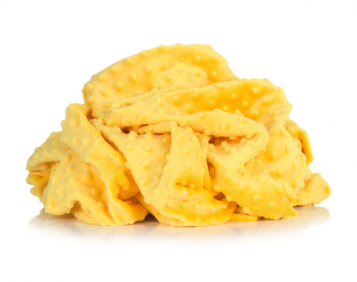 Lenjerie 2 piese cosulet si landou model elicoptere si plus galben [4]