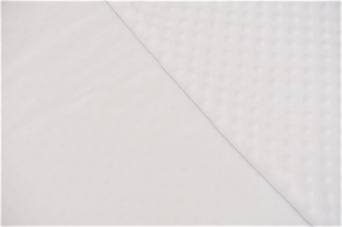 Trusou botez Essential Alb paturica fermecata [2]