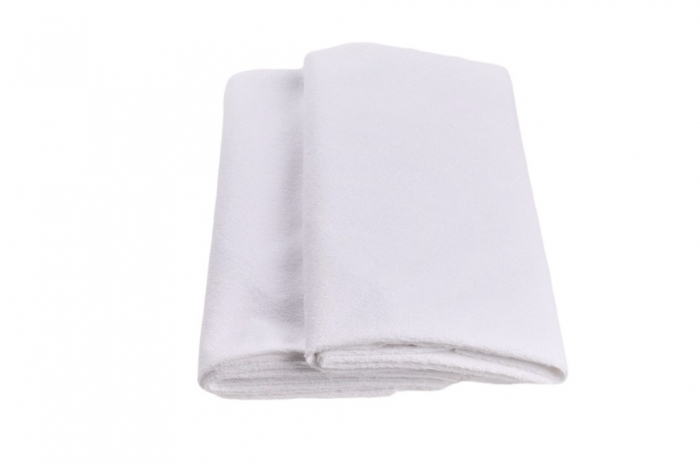 Protectie impermeabila patut 120x60 cm [4]