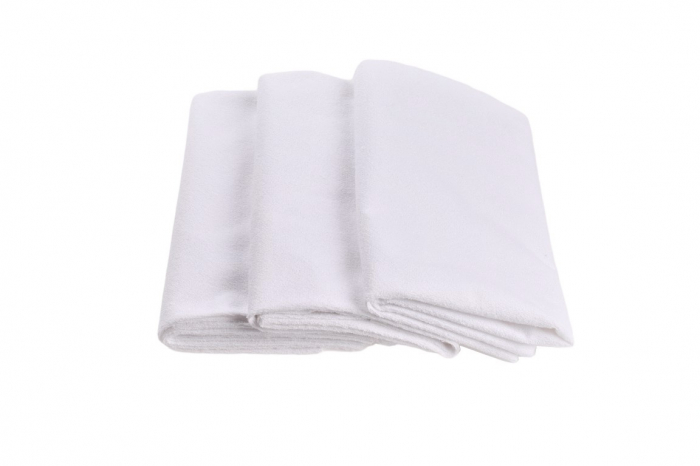 Protectie impermeabila patut 120x60 cm [5]