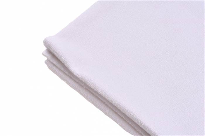 Protectie impermeabila patut 90x50 cm [9]