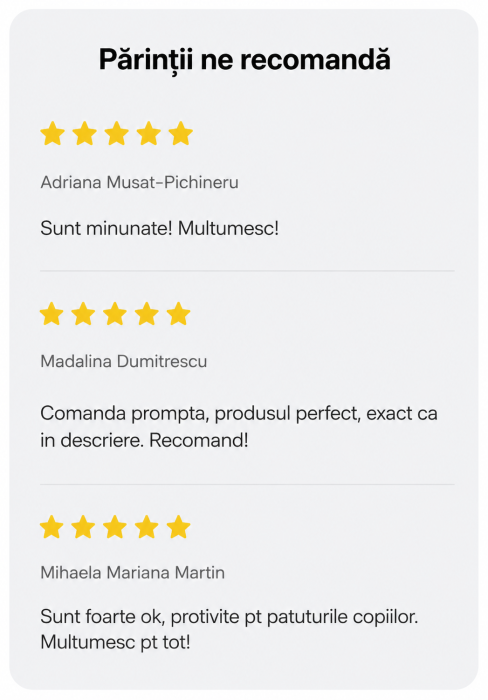 protectie-impermeabila-patut-gradinita-stivuibil [4]