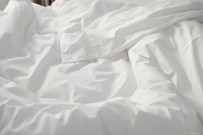Cloud Percale - lenjerie de pat bumbac 100% percal gros, personalizabila pe dimensiuni [5]