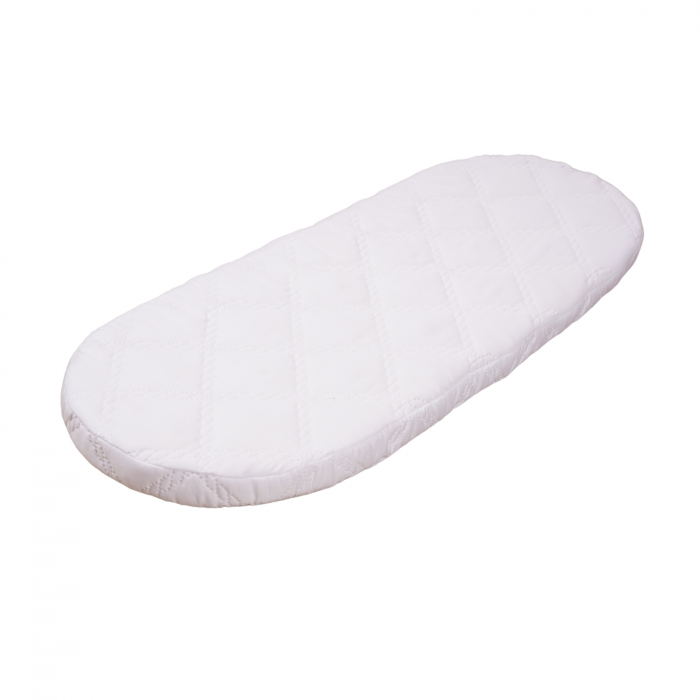 Salteluta cosulet si landou 74x35x3 cm [2]