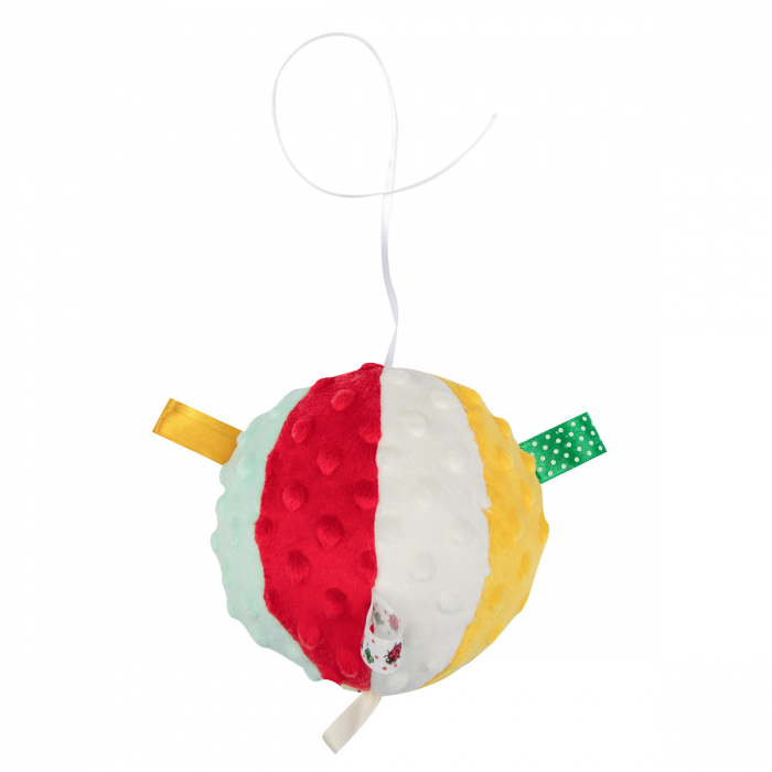 Set cadou 5 piese Ivoire&rose [6]