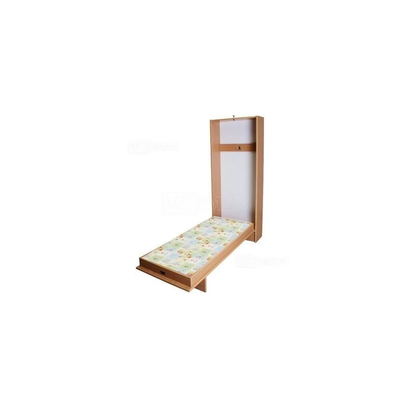 Set complet lenjerie 5 piese pentru patut incastrabil gradinita model fluturasi [2]