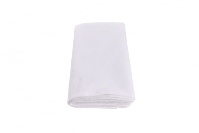 Set lenjerie 3 piese pentru patut stivuibil gradinita model buburuze [2]