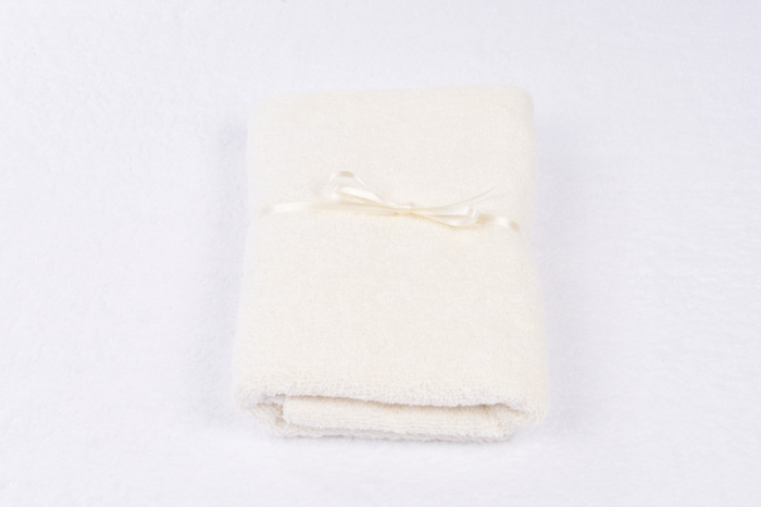 Trusou botez 7 Piese Ivory [8]
