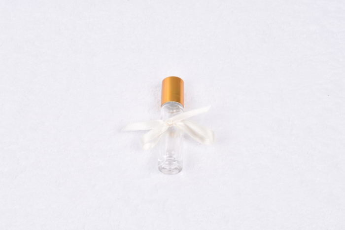 Trusou botez 7 Piese Ivory [9]